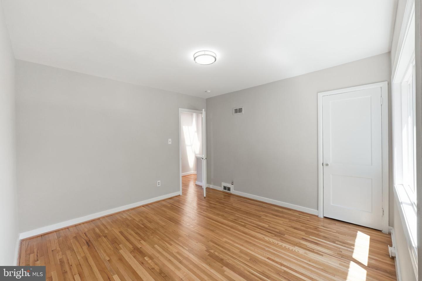 4011 Martin Luther King Jr Ave Sw Property Photo 18