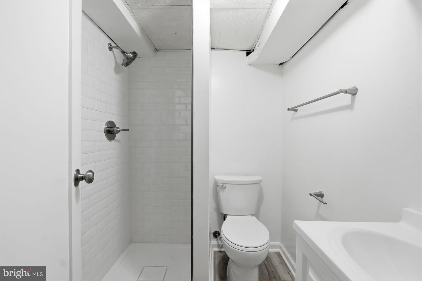 4011 Martin Luther King Jr Ave Sw Property Photo 22