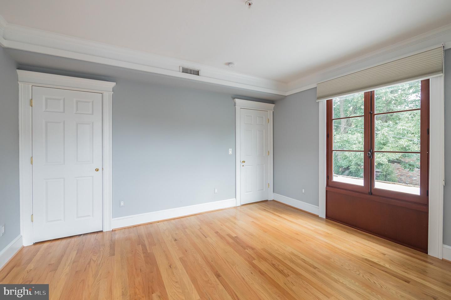 1351 Wisconsin Ave Nw #3c Property Photo 7