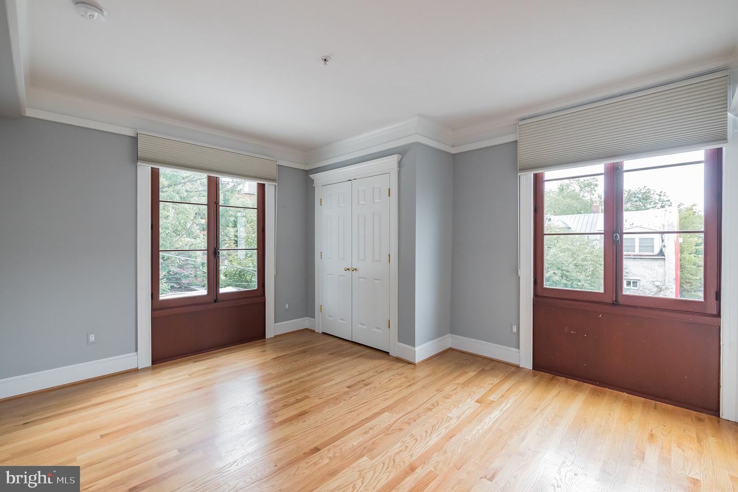 1351 Wisconsin Ave Nw #3c Property Photo 8