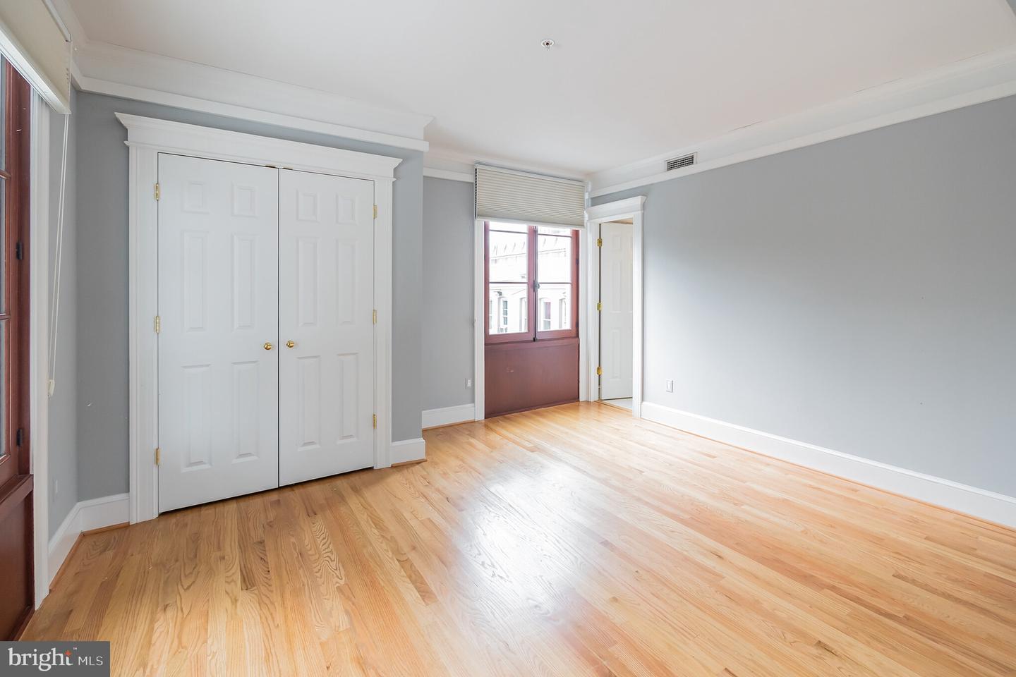 1351 Wisconsin Ave Nw #3c Property Photo 10