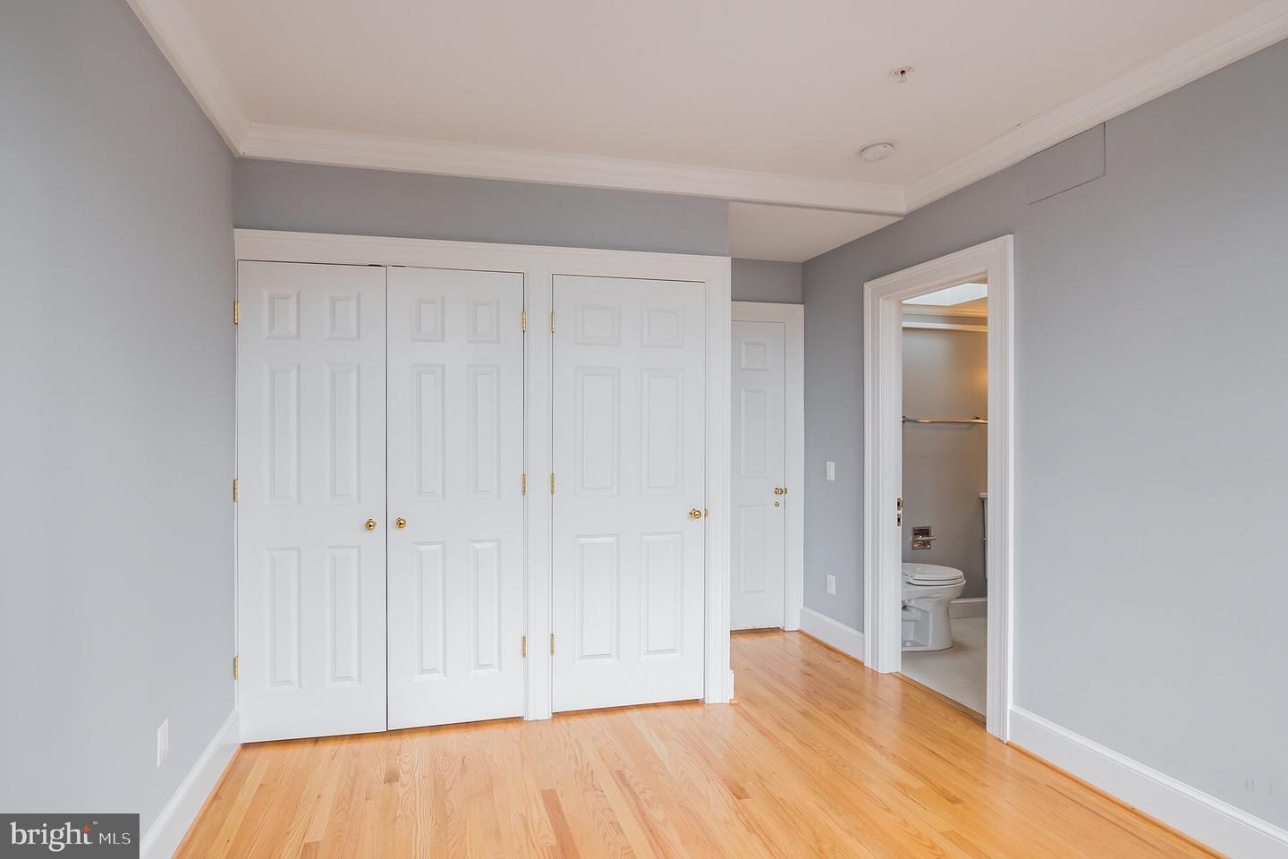 1351 Wisconsin Ave Nw #3c Property Photo 11