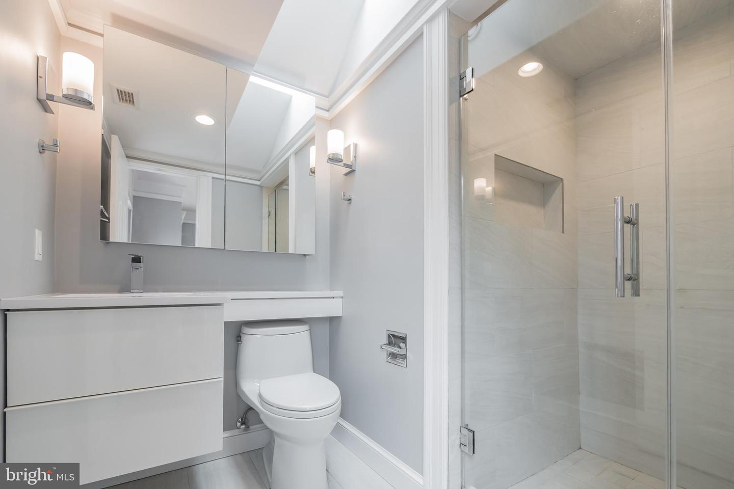 1351 Wisconsin Ave Nw #3c Property Photo 12