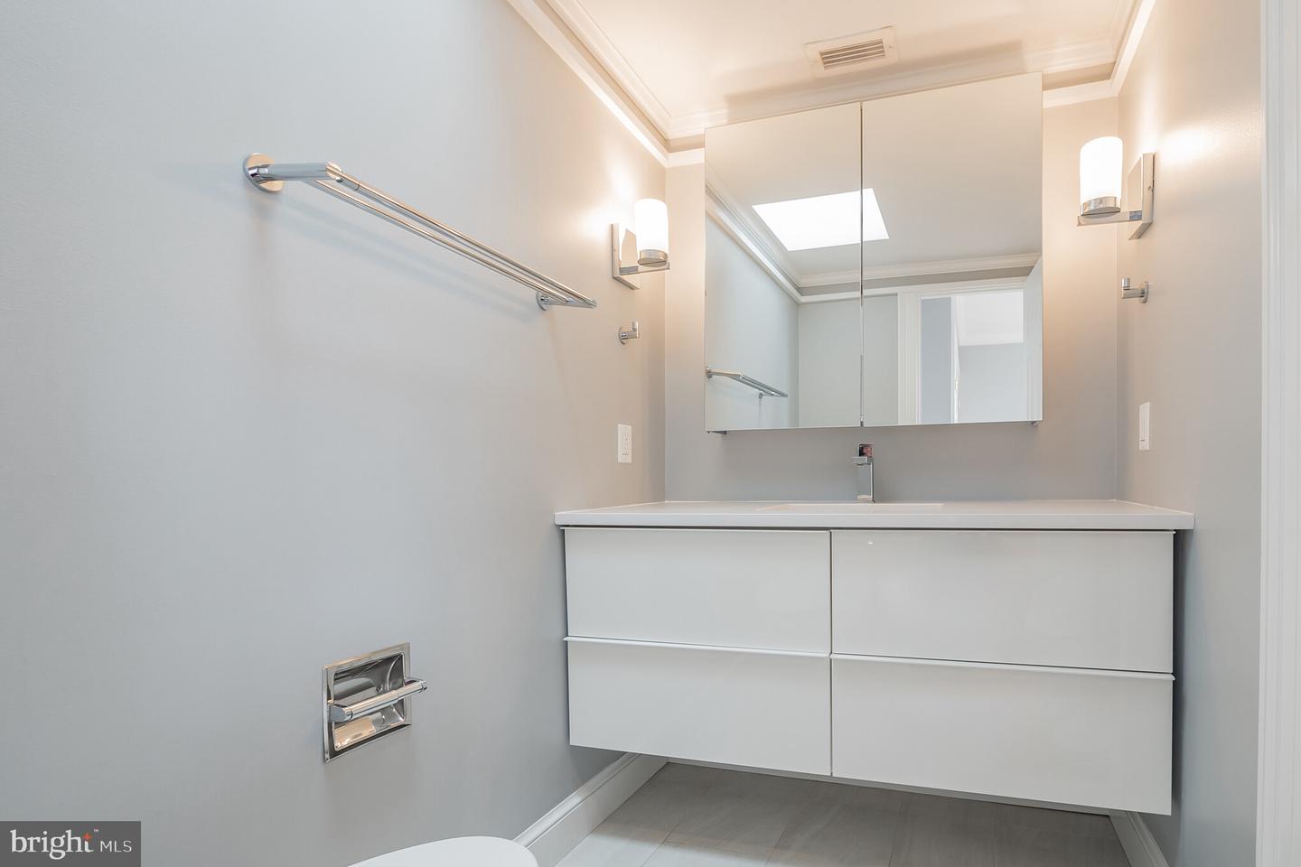 1351 Wisconsin Ave Nw #3c Property Photo 13