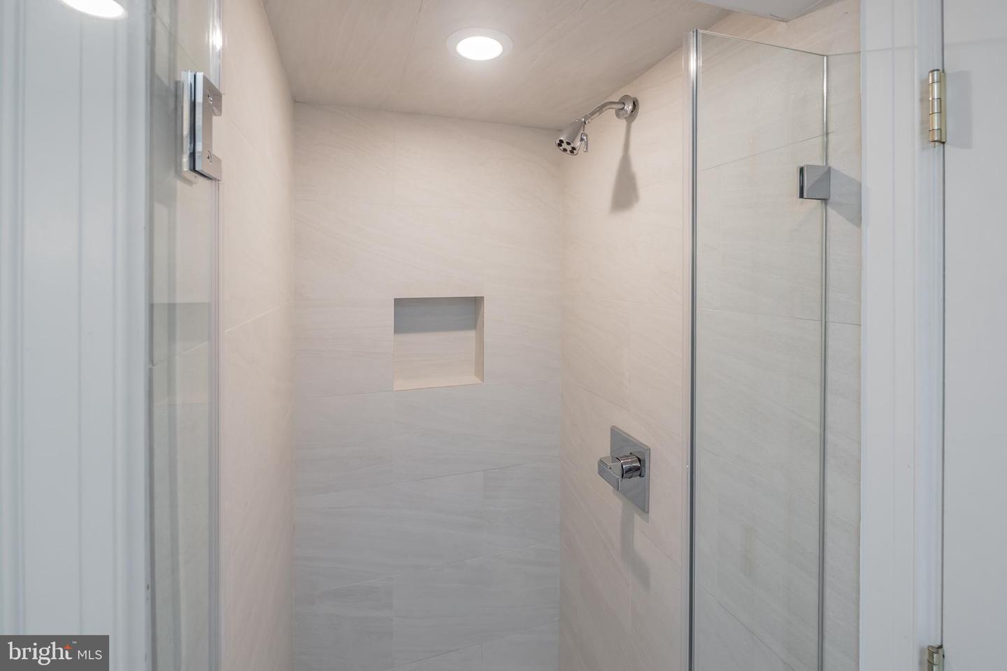 1351 Wisconsin Ave Nw #3c Property Photo 14