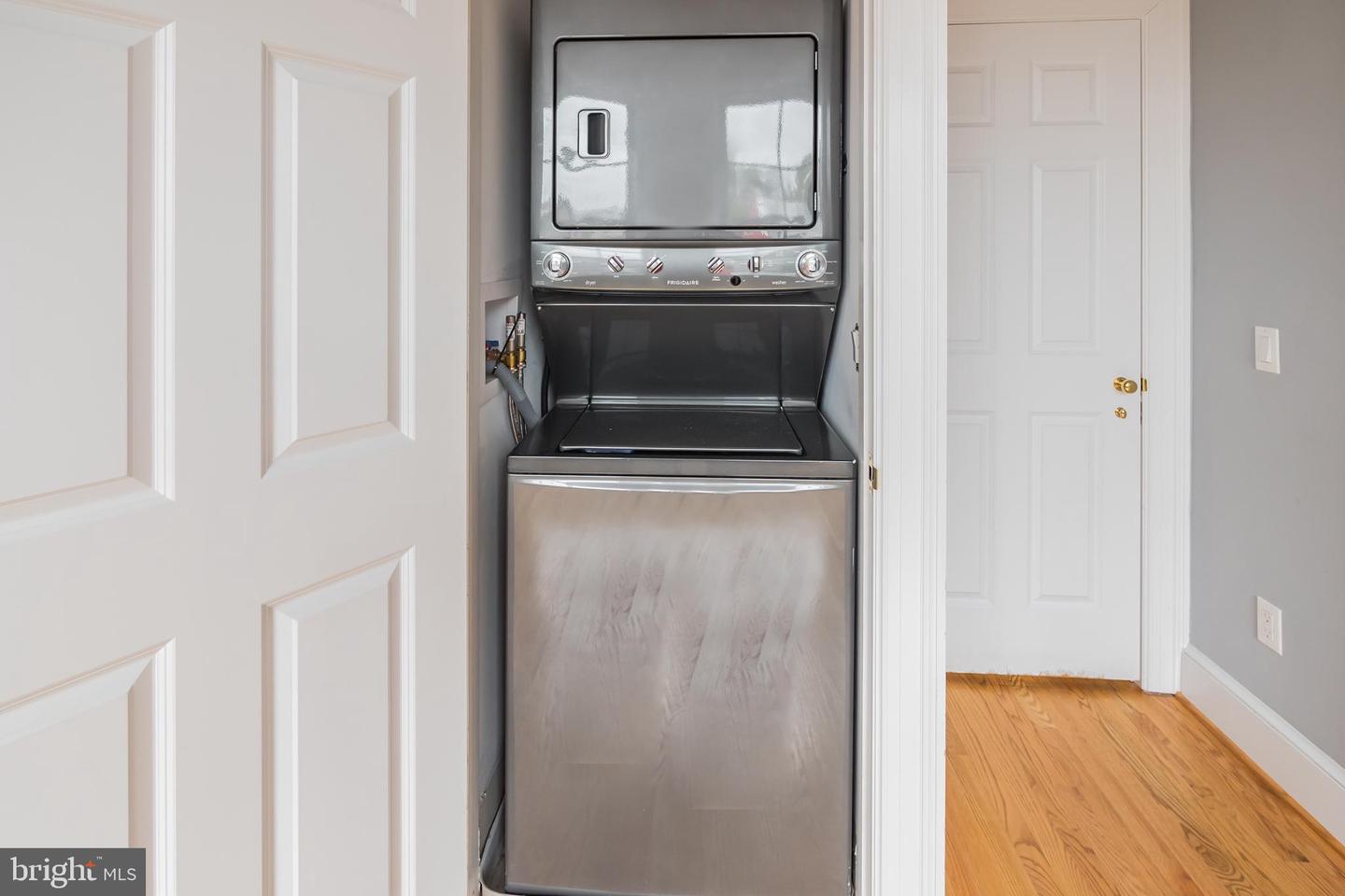 1351 Wisconsin Ave Nw #3c Property Photo 15