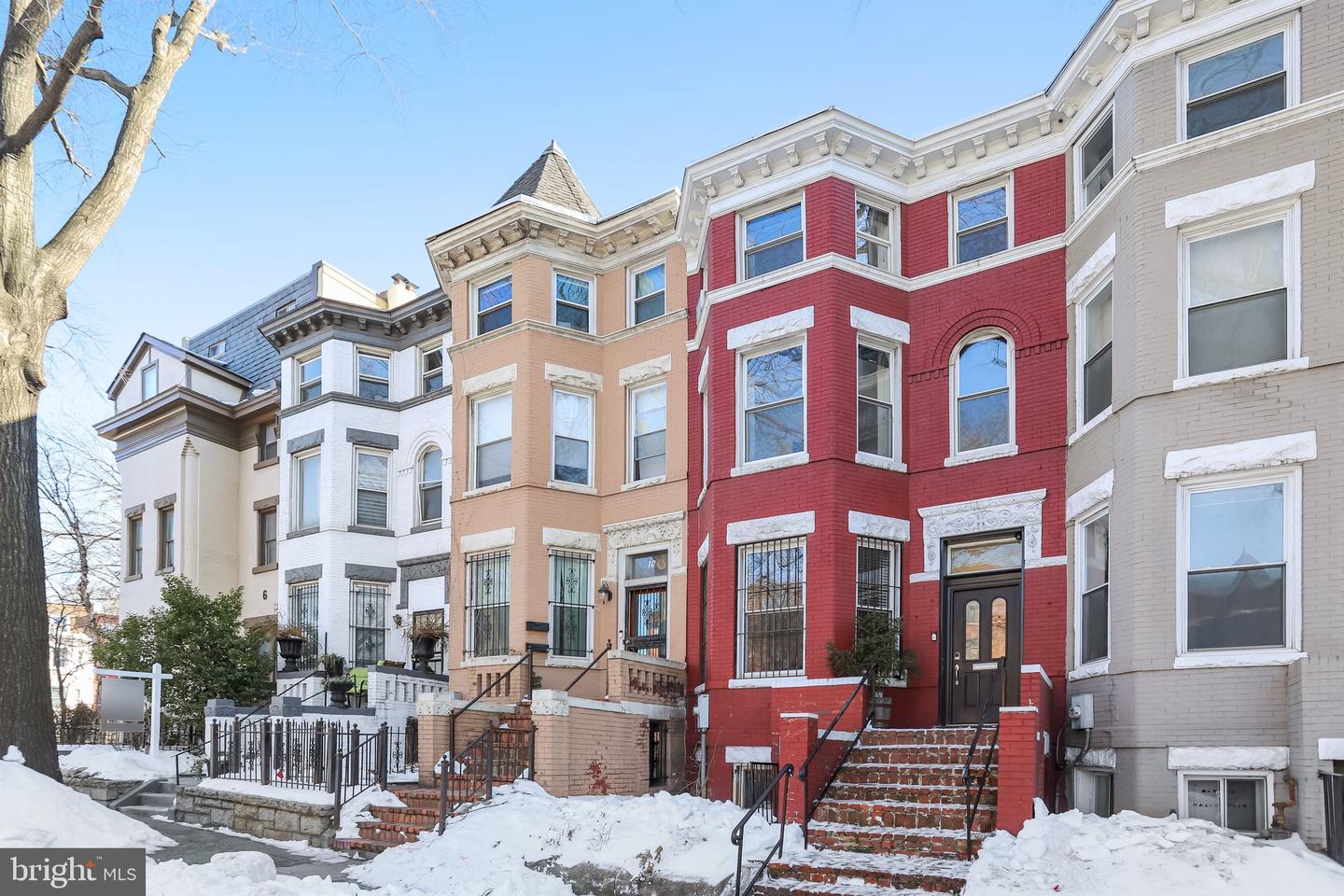12 Rhode Island Ave Nw Property Photo 2