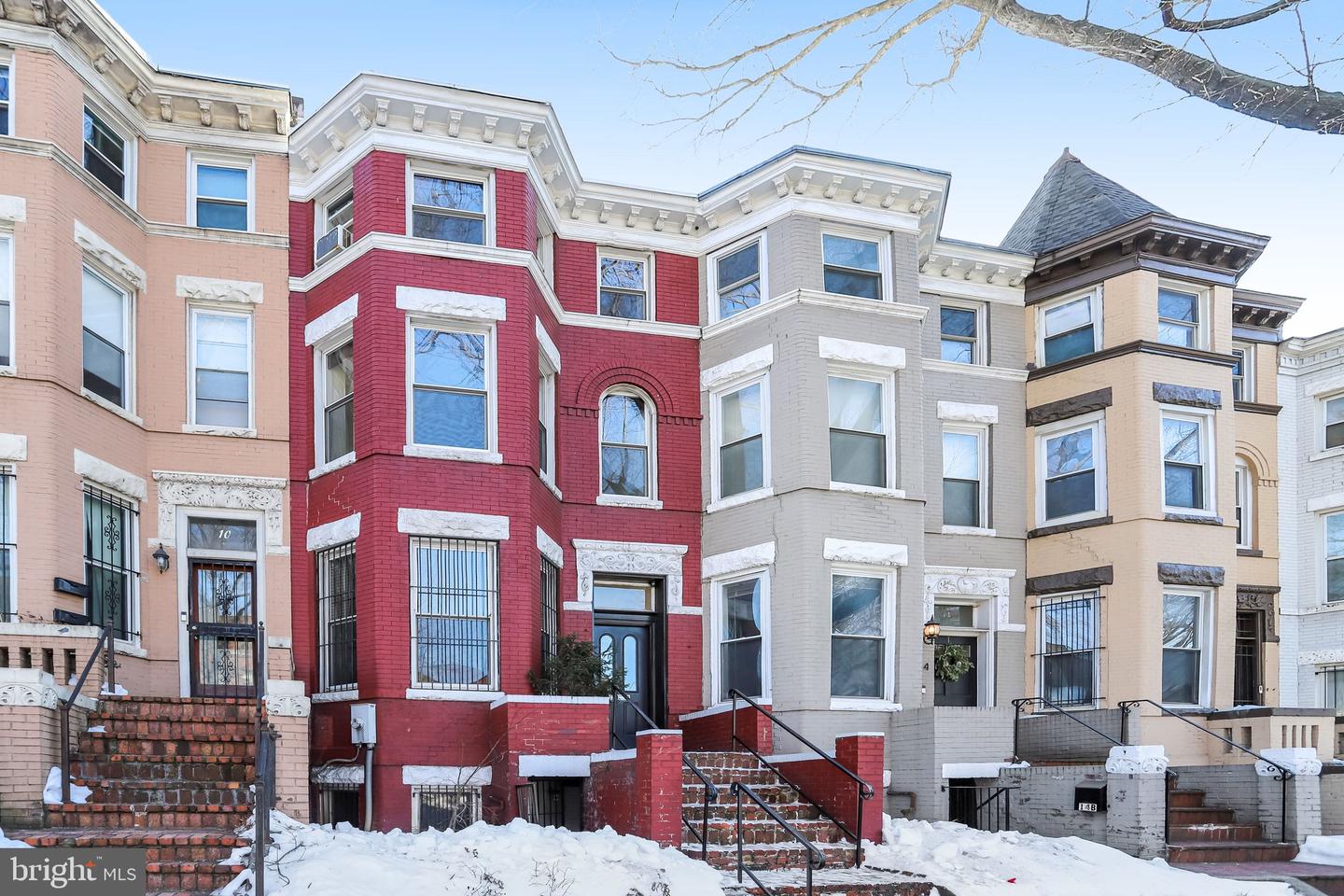 12 Rhode Island Ave Nw Property Photo 3