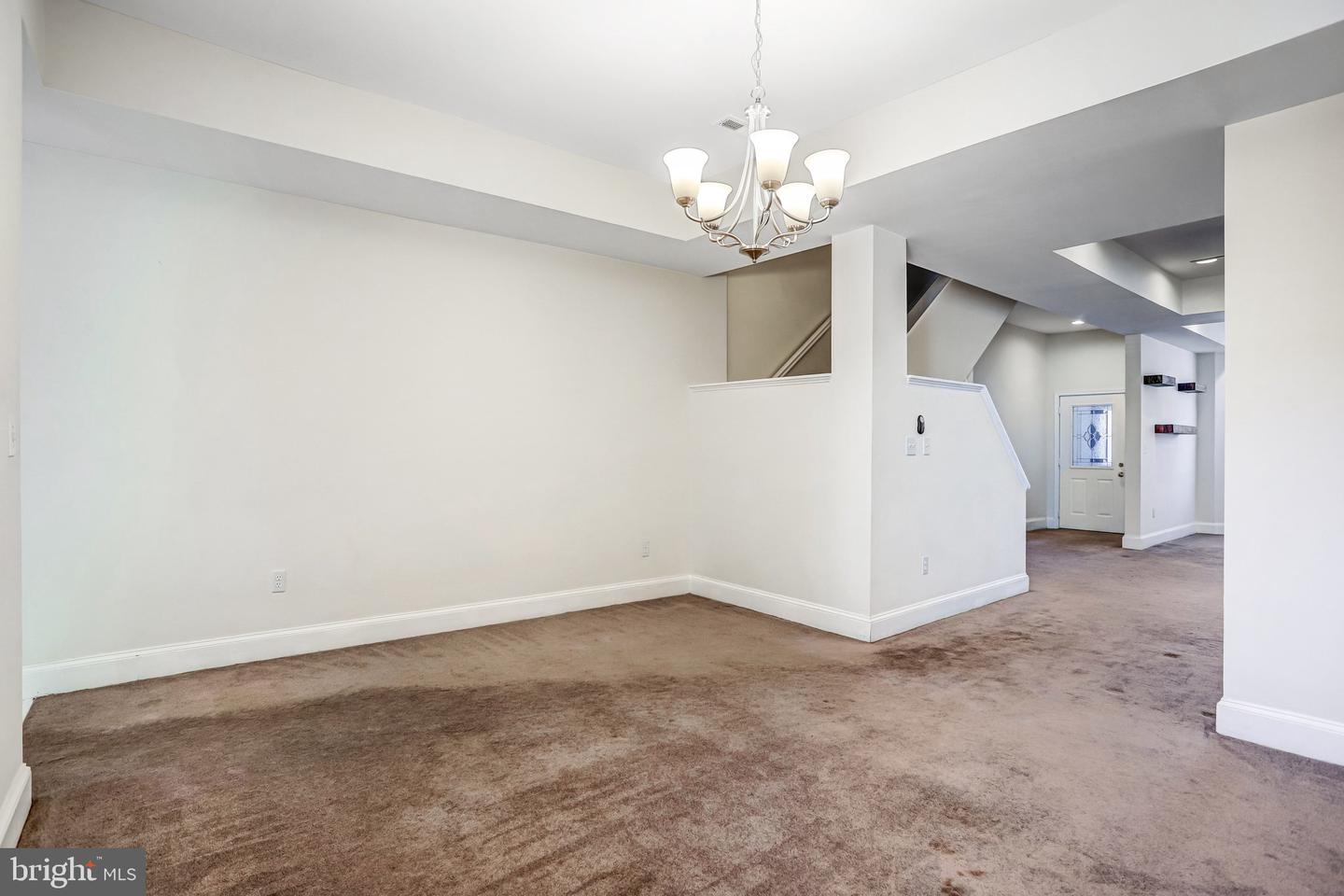 12 Rhode Island Ave Nw Property Photo 15