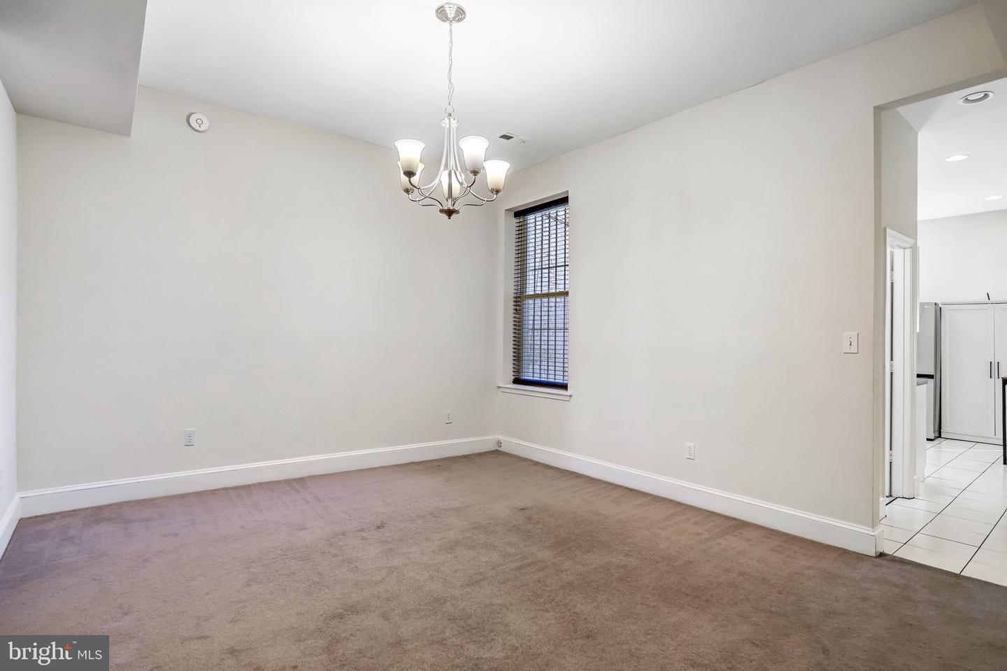 12 Rhode Island Ave Nw Property Photo 17