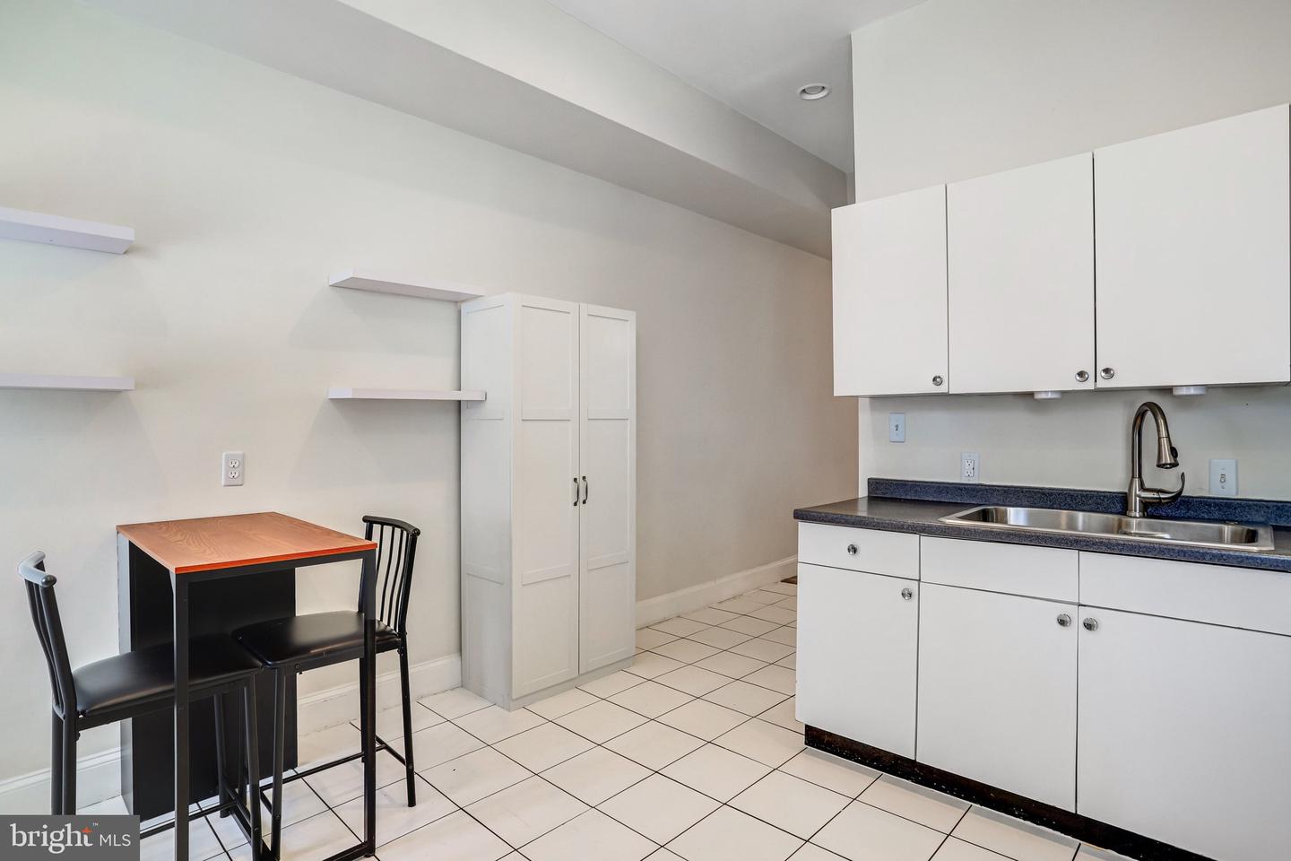 12 Rhode Island Ave Nw Property Photo 23