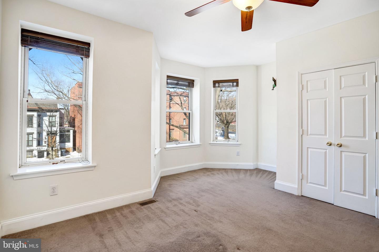 12 Rhode Island Ave Nw Property Photo 28