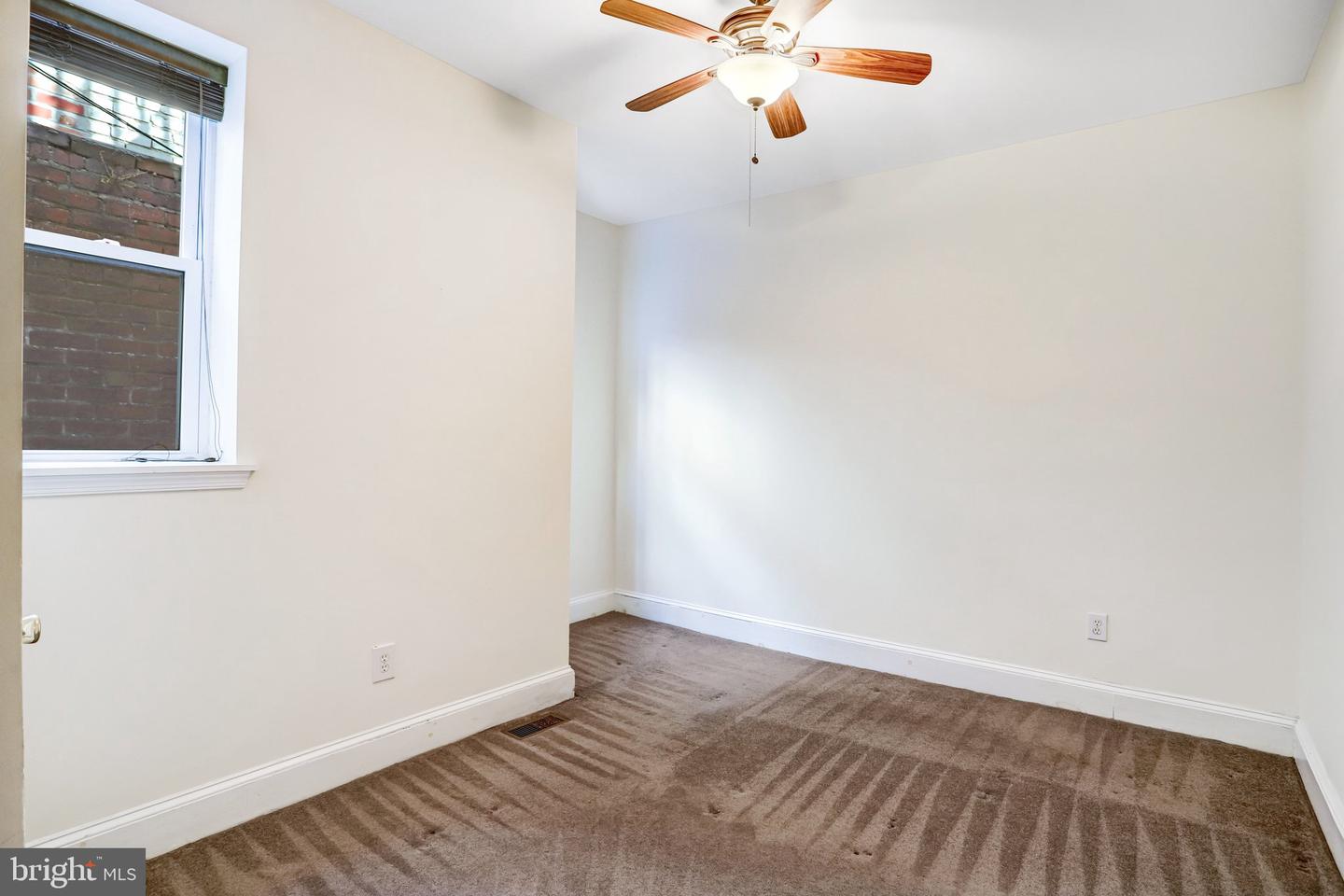 12 Rhode Island Ave Nw Property Photo 36