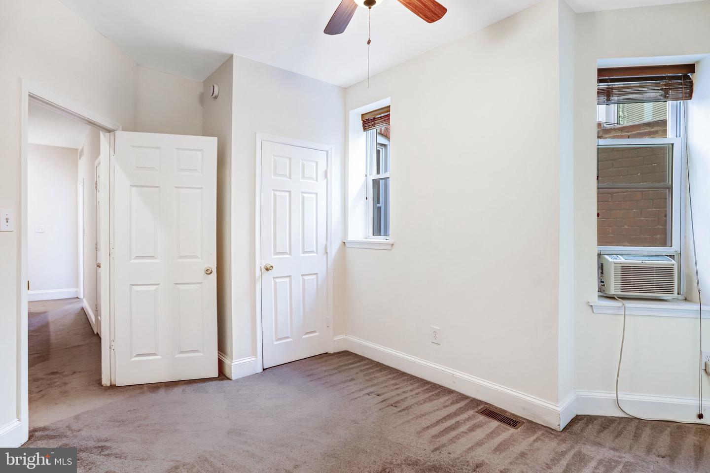 12 Rhode Island Ave Nw Property Photo 37