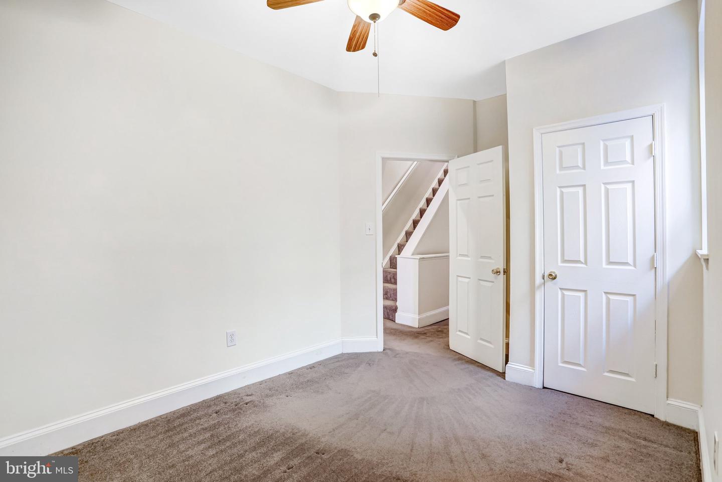 12 Rhode Island Ave Nw Property Photo 38
