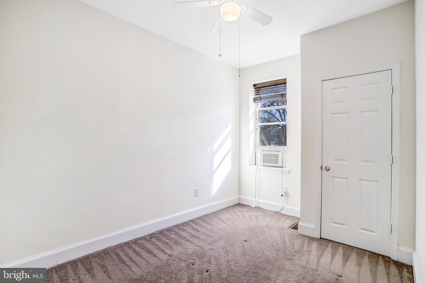 12 Rhode Island Ave Nw Property Photo 39