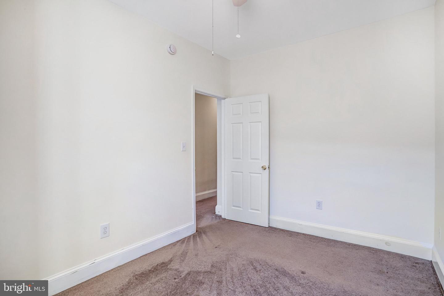 12 Rhode Island Ave Nw Property Photo 41