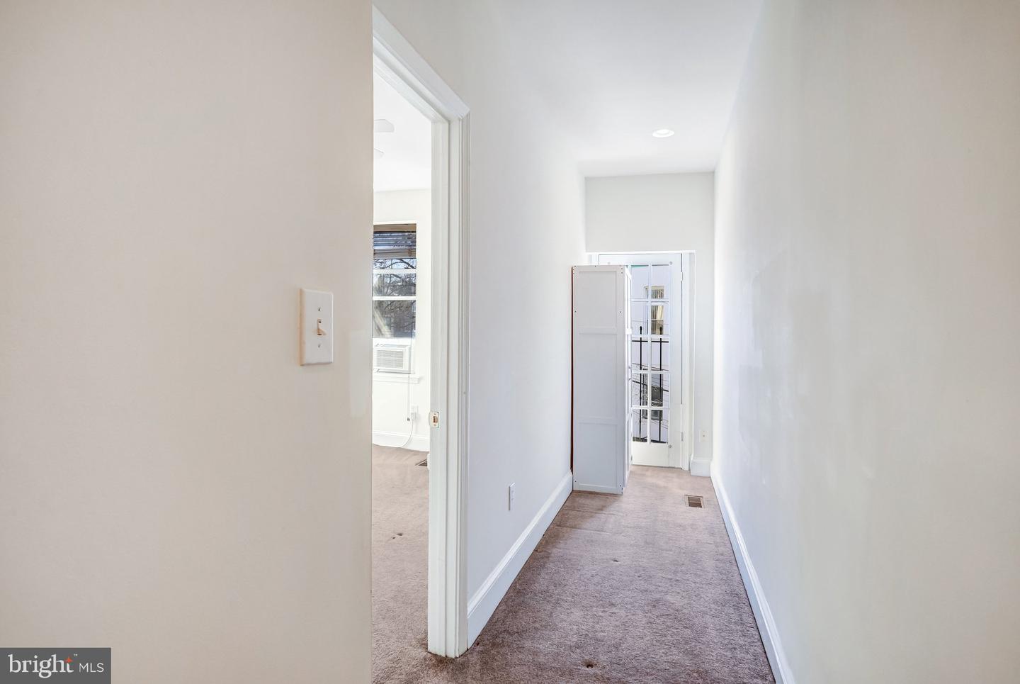 12 Rhode Island Ave Nw Property Photo 42