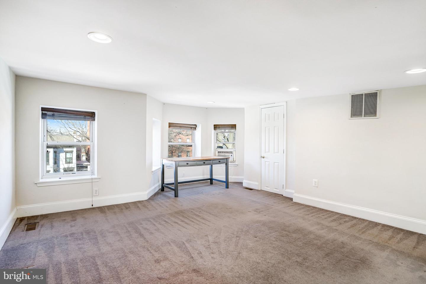 12 Rhode Island Ave Nw Property Photo 46