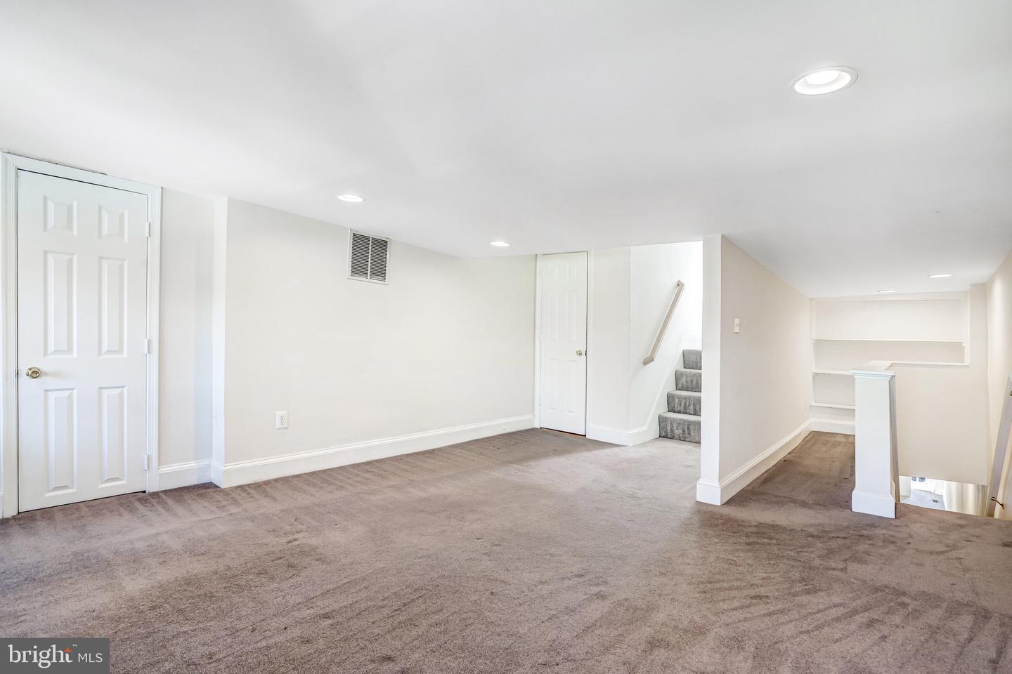 12 Rhode Island Ave Nw Property Photo 47