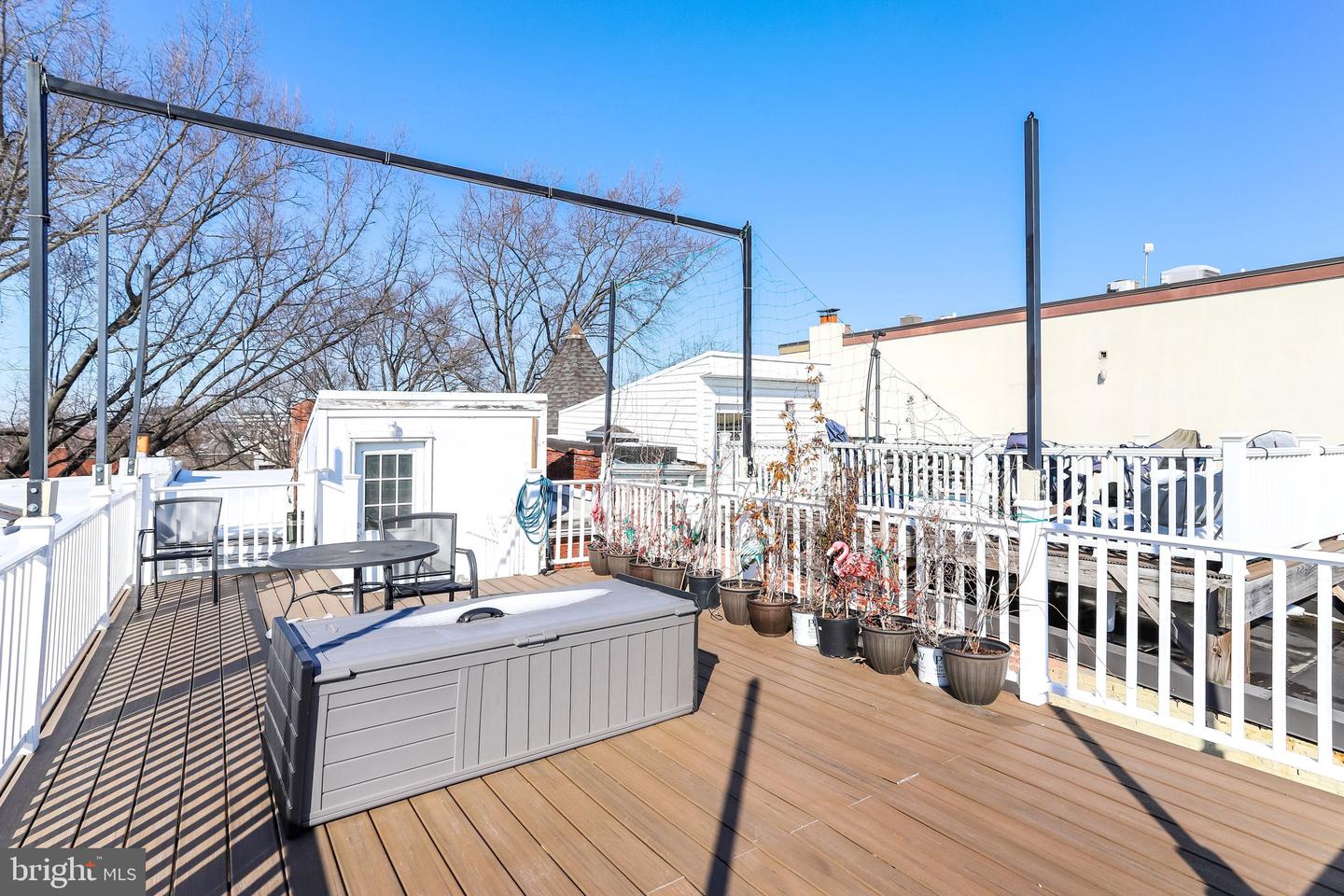12 Rhode Island Ave Nw Property Photo 54