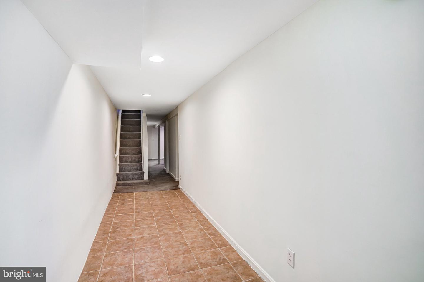12 Rhode Island Ave Nw Property Photo 57
