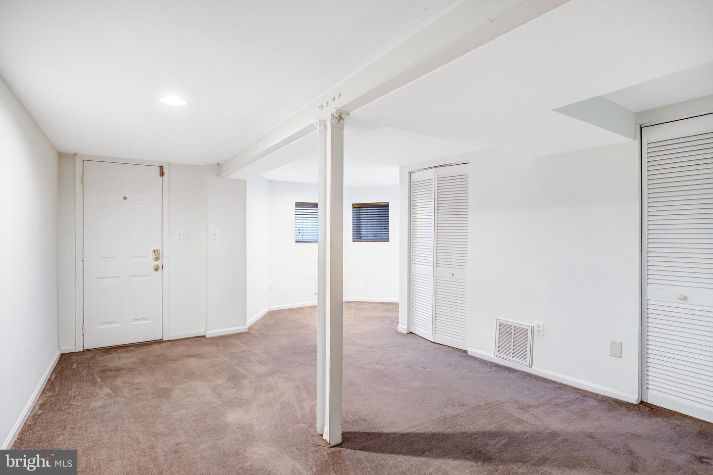 12 Rhode Island Ave Nw Property Photo 58