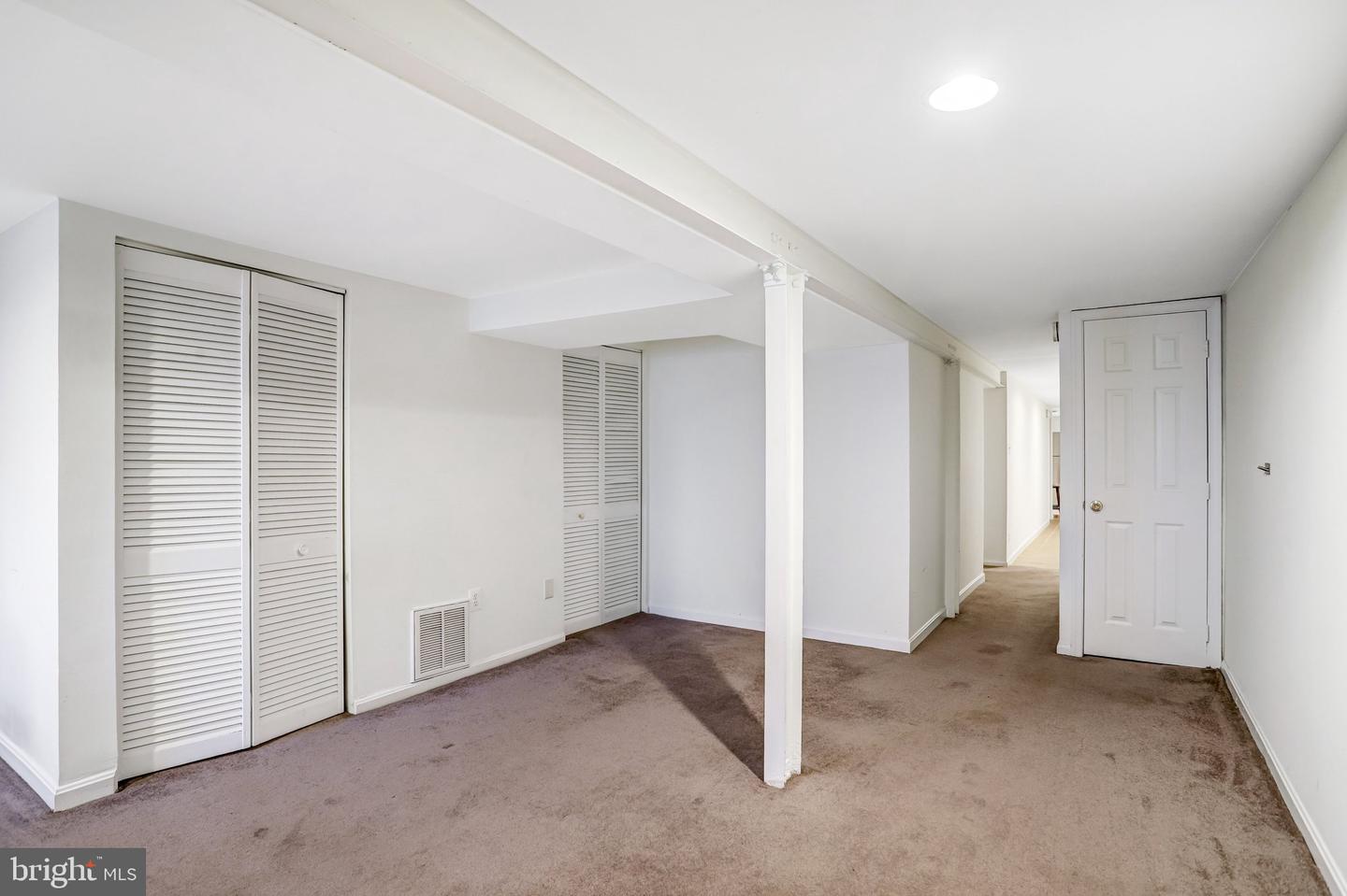 12 Rhode Island Ave Nw Property Photo 59