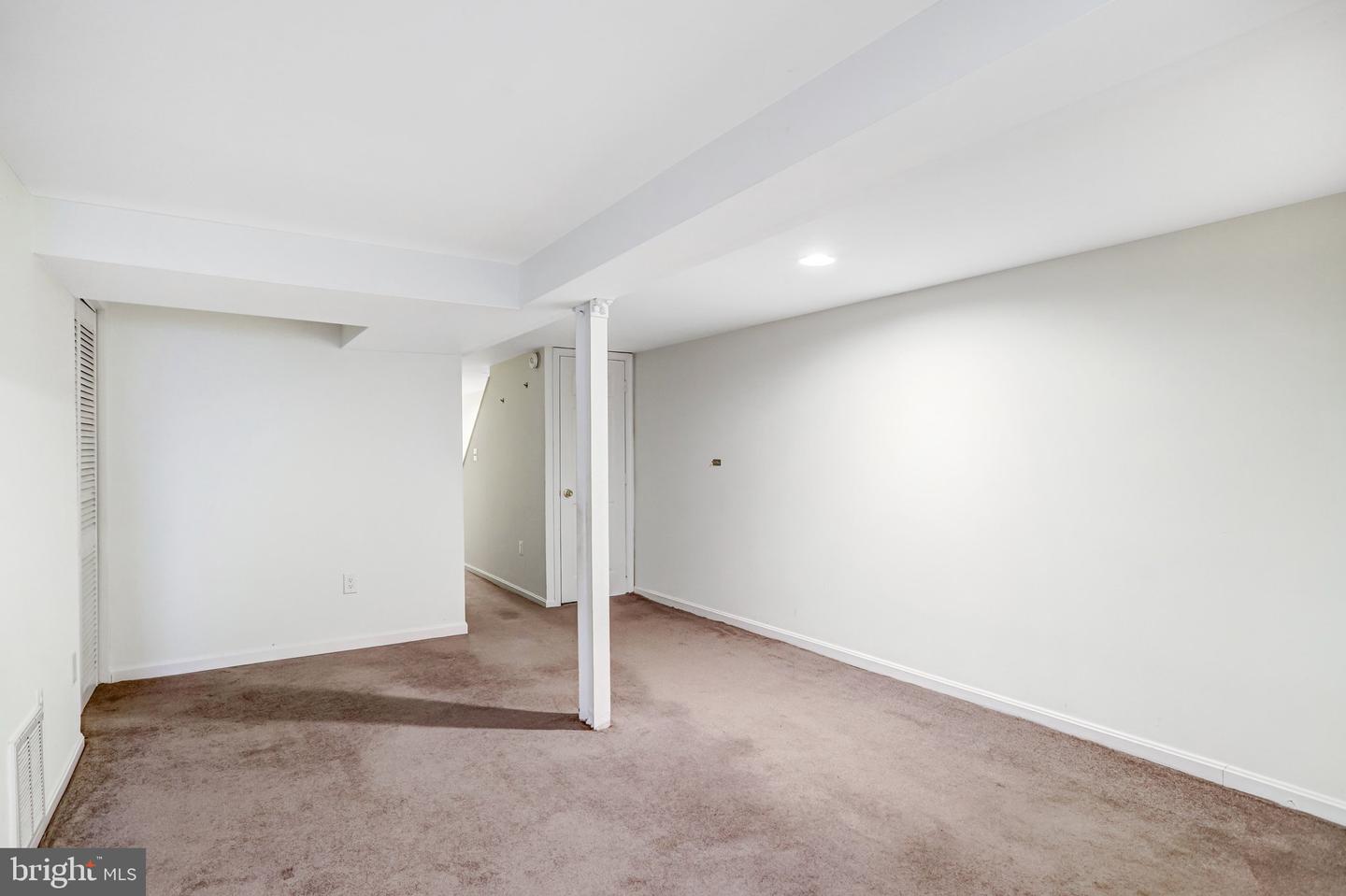 12 Rhode Island Ave Nw Property Photo 60