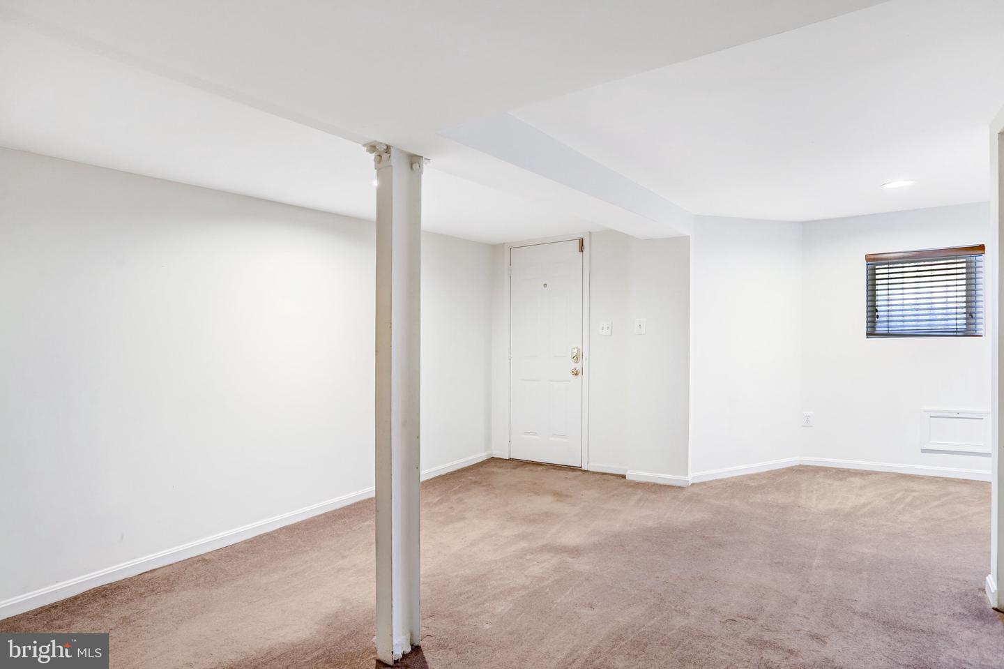 12 Rhode Island Ave Nw Property Photo 61
