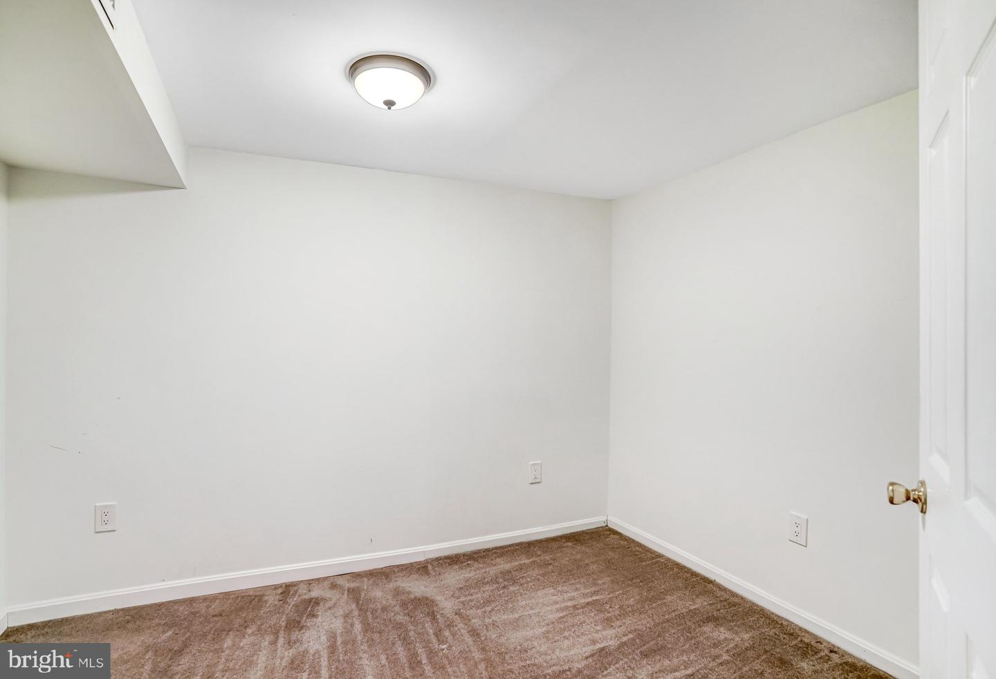 12 Rhode Island Ave Nw Property Photo 62