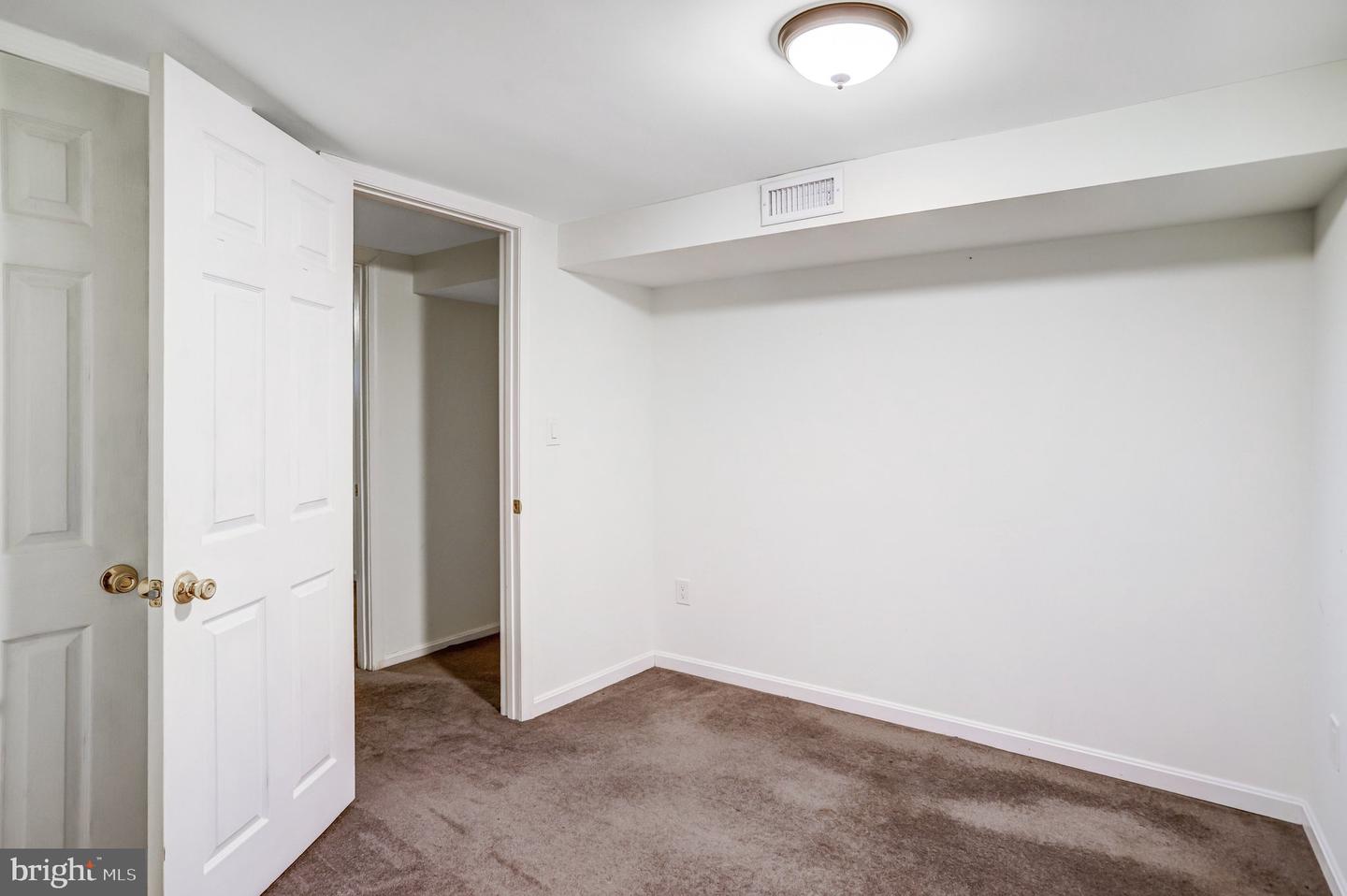 12 Rhode Island Ave Nw Property Photo 63