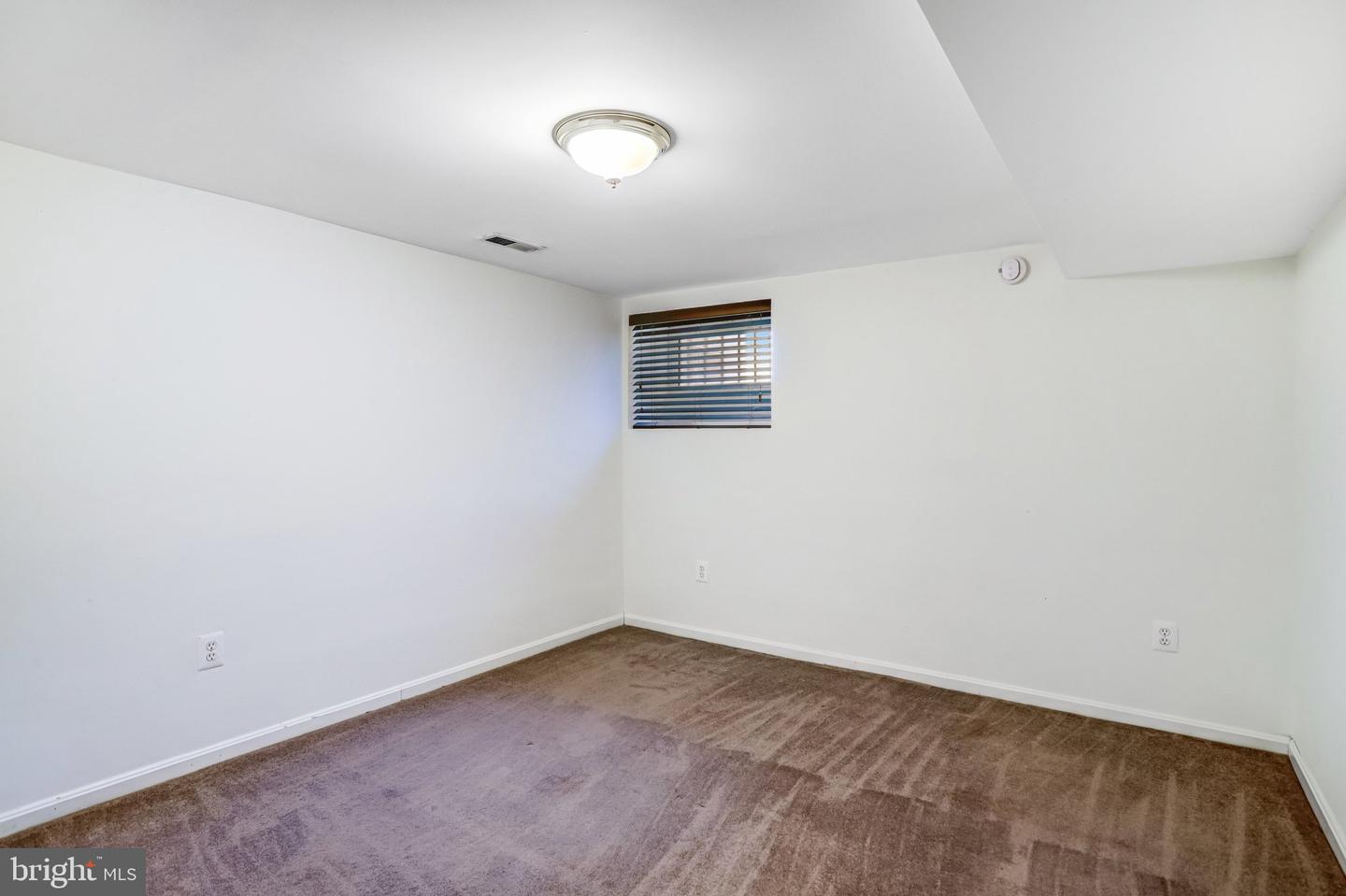 12 Rhode Island Ave Nw Property Photo 64