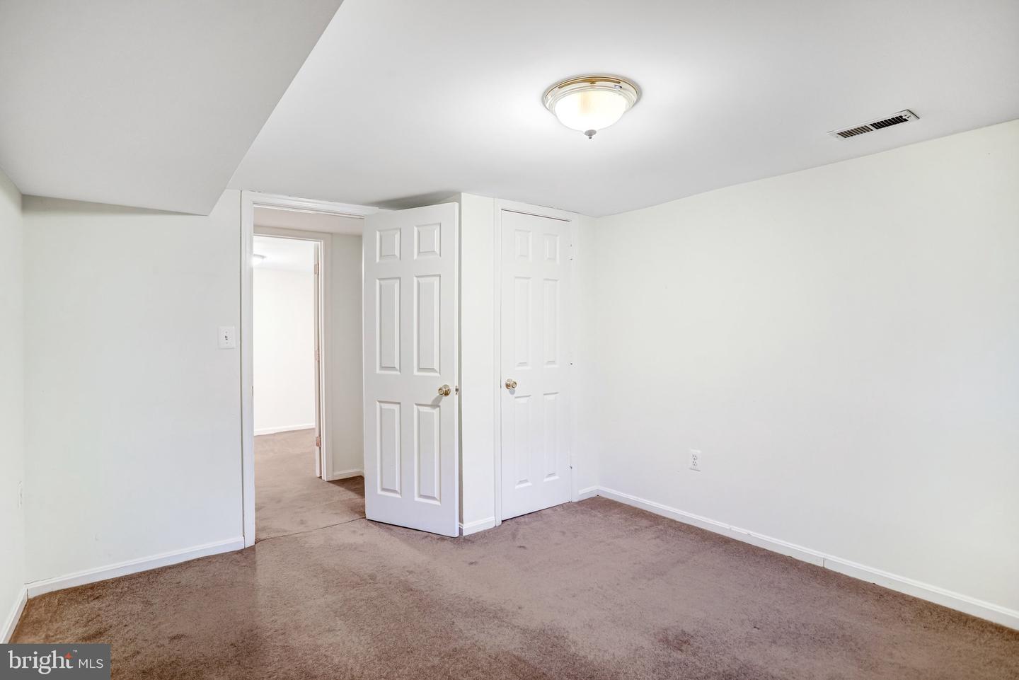 12 Rhode Island Ave Nw Property Photo 65