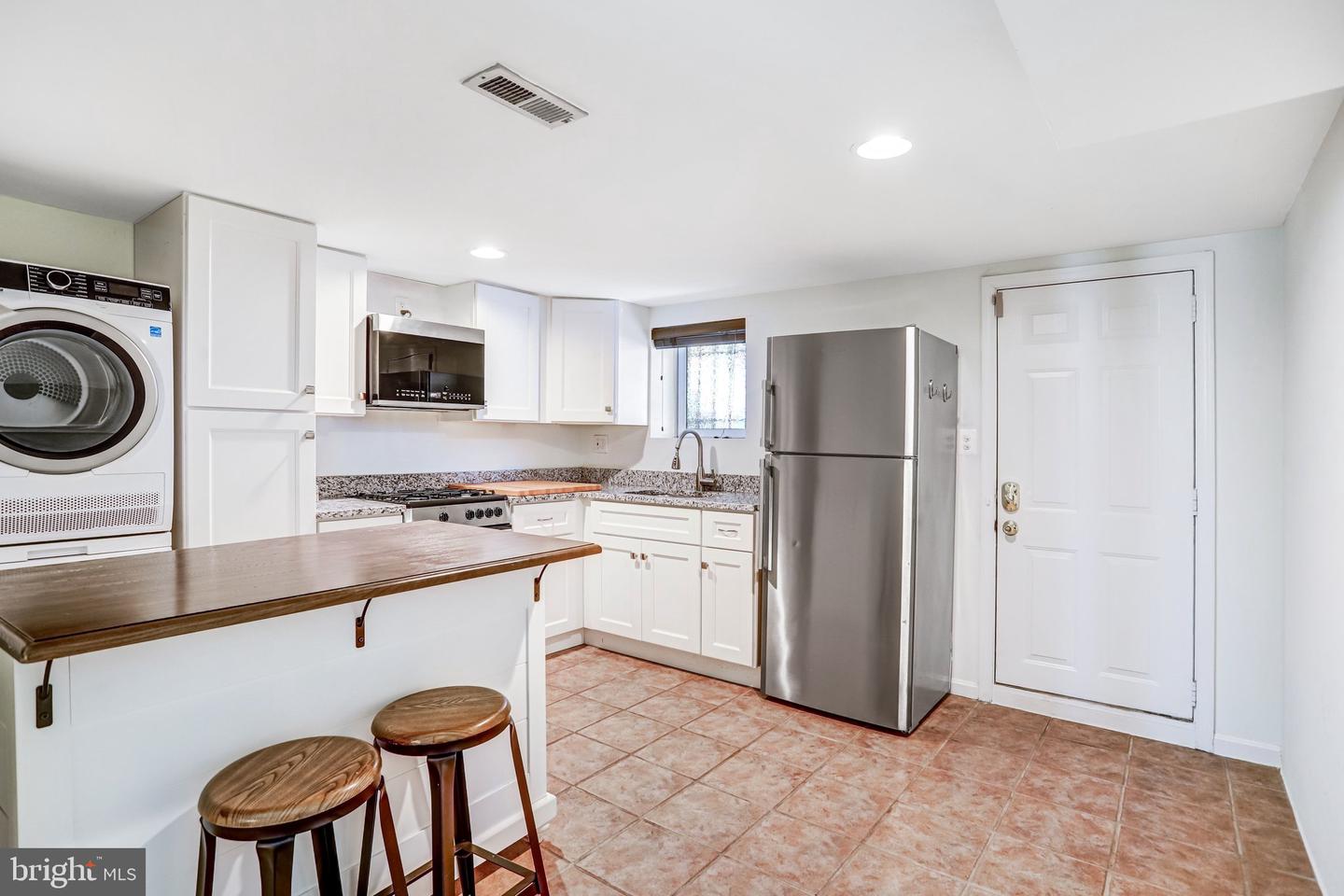 12 Rhode Island Ave Nw Property Photo 66