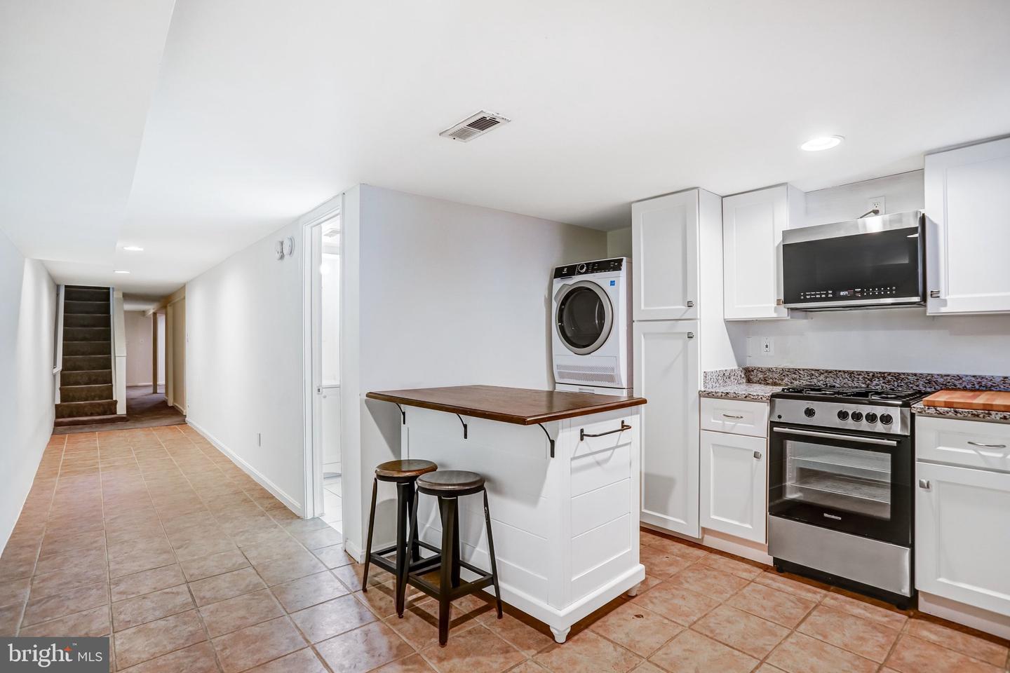 12 Rhode Island Ave Nw Property Photo 67