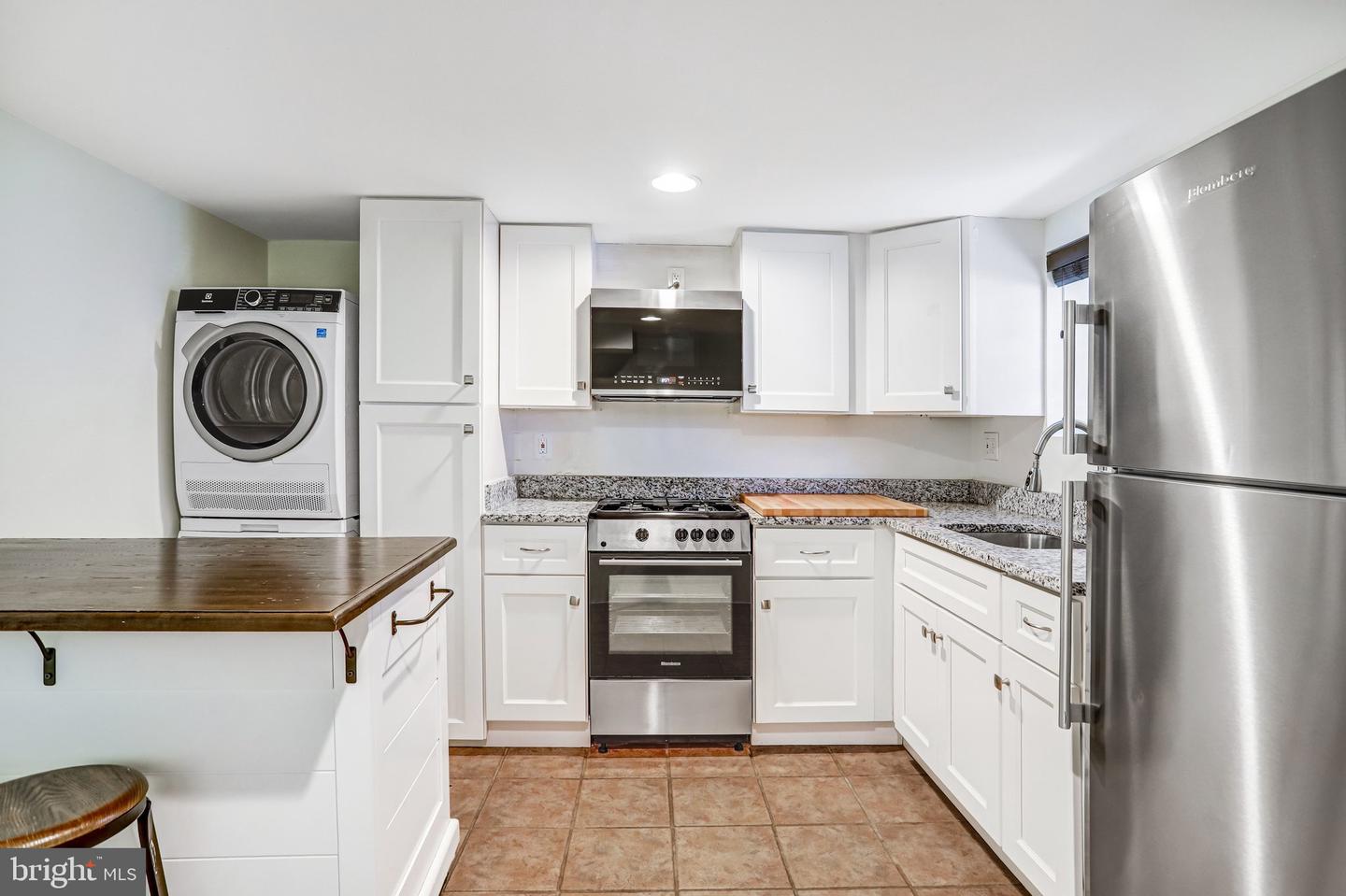 12 Rhode Island Ave Nw Property Photo 68