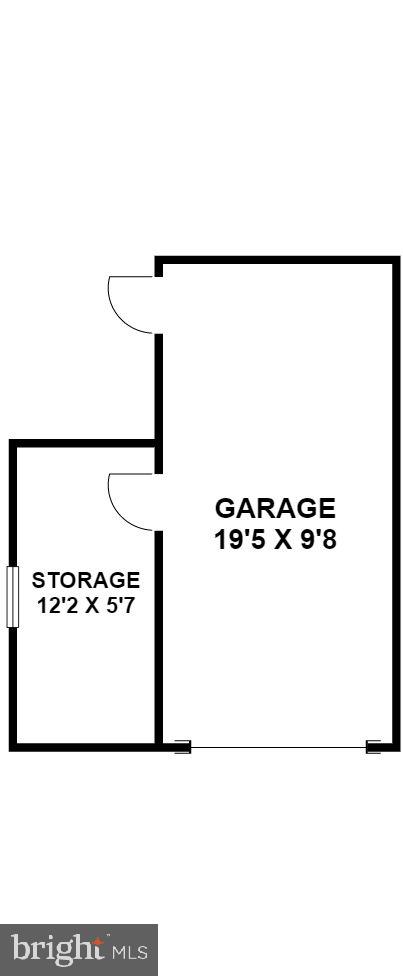 1377 K St Se #2 Property Photo 29