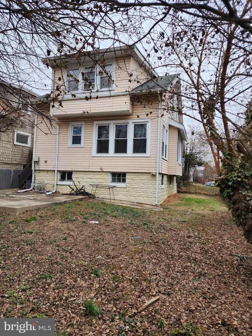5212 13th St Nw Property Photo 2