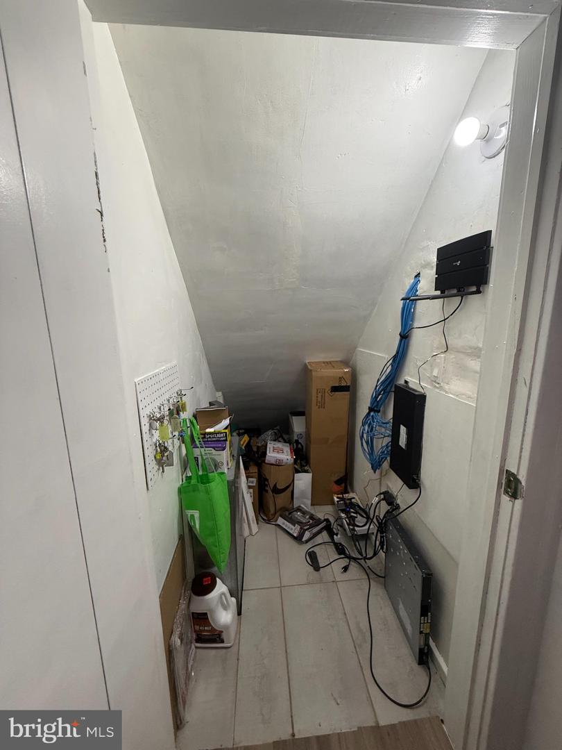 1809 Rhode Island Ave Ne Property Photo 8