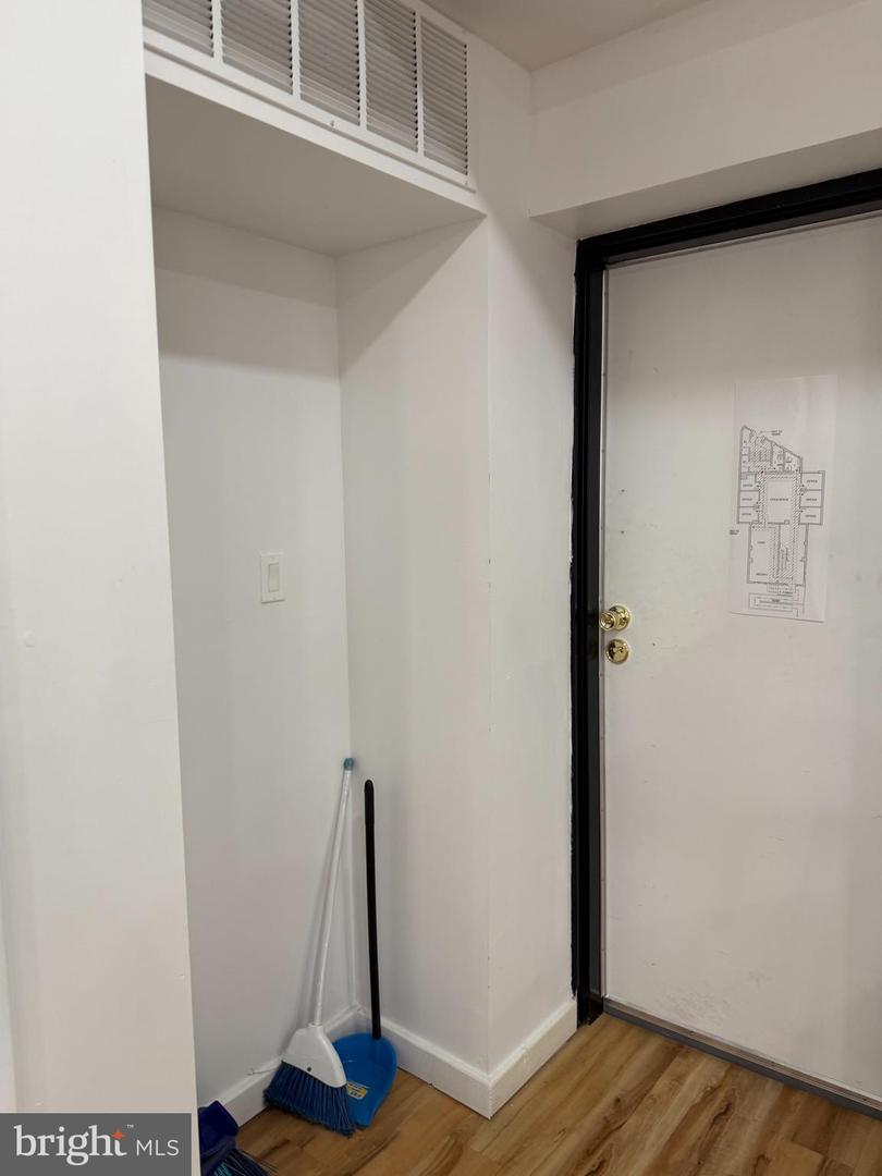 1809 Rhode Island Ave Ne Property Photo 15