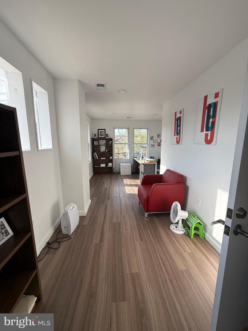 1809 Rhode Island Ave Ne Property Photo 21