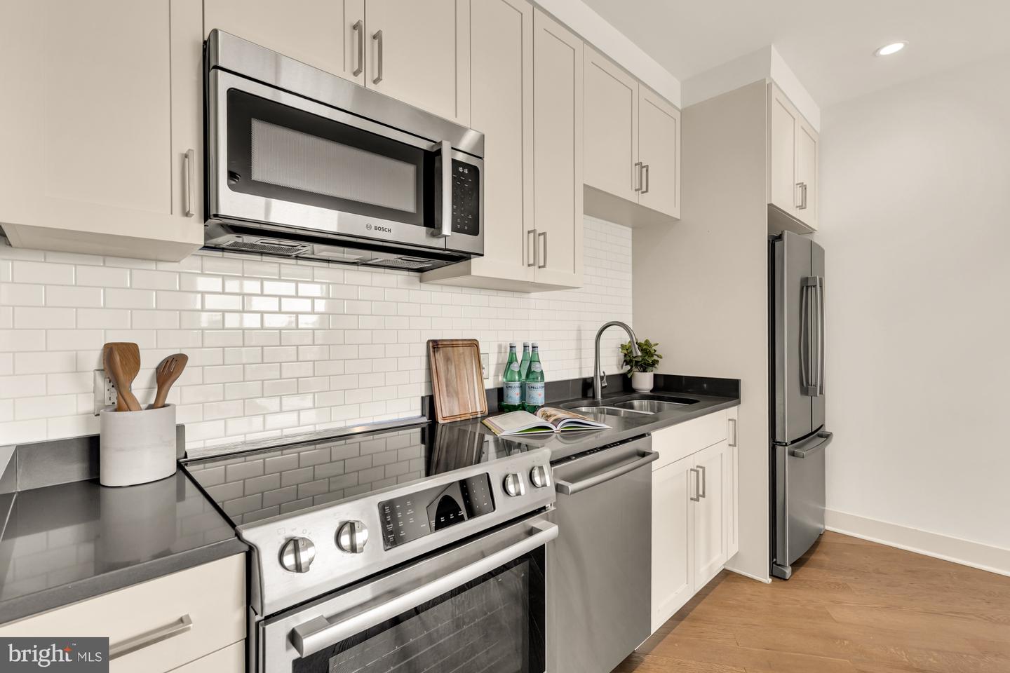 2550 17th St Nw #317 Property Photo 10