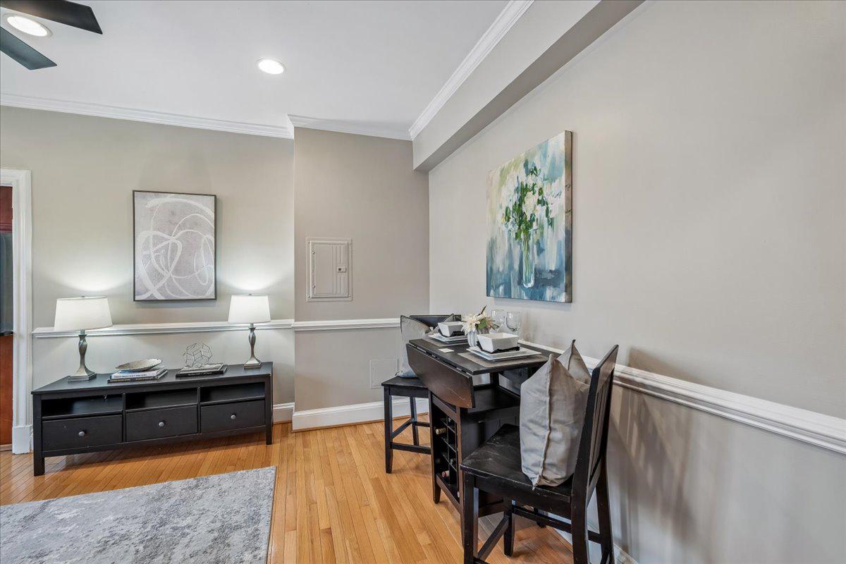 3010 Wisconsin Ave Nw #209 Property Photo 8