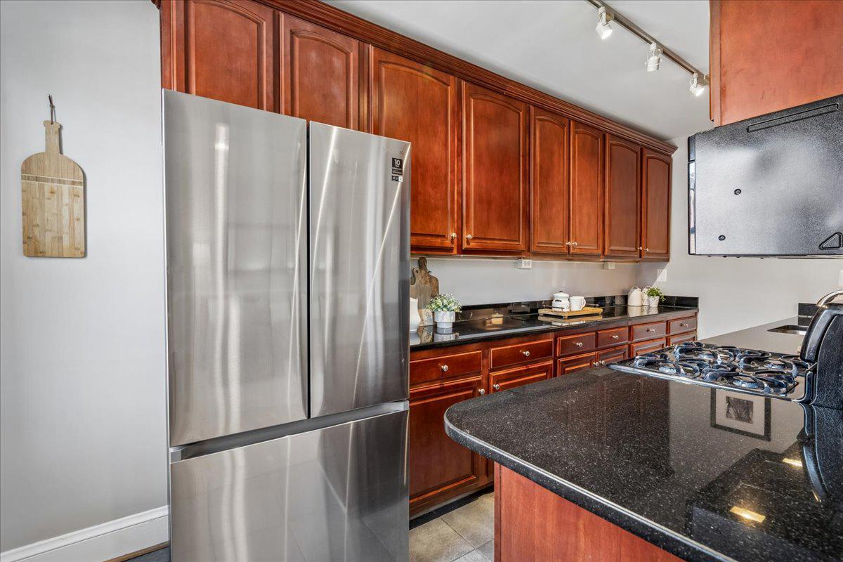 3010 Wisconsin Ave Nw #209 Property Photo 14