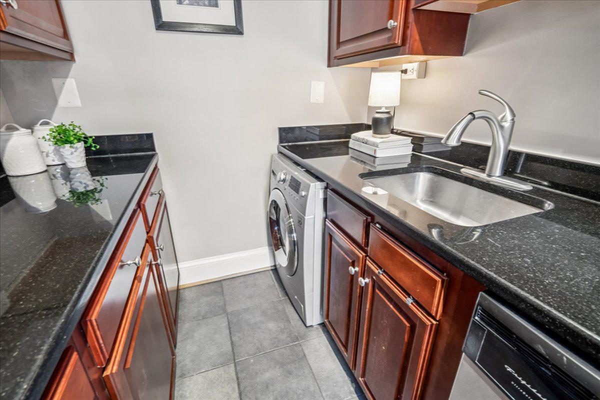 3010 Wisconsin Ave Nw #209 Property Photo 16