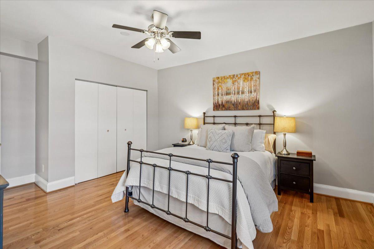 3010 Wisconsin Ave Nw #209 Property Photo 18