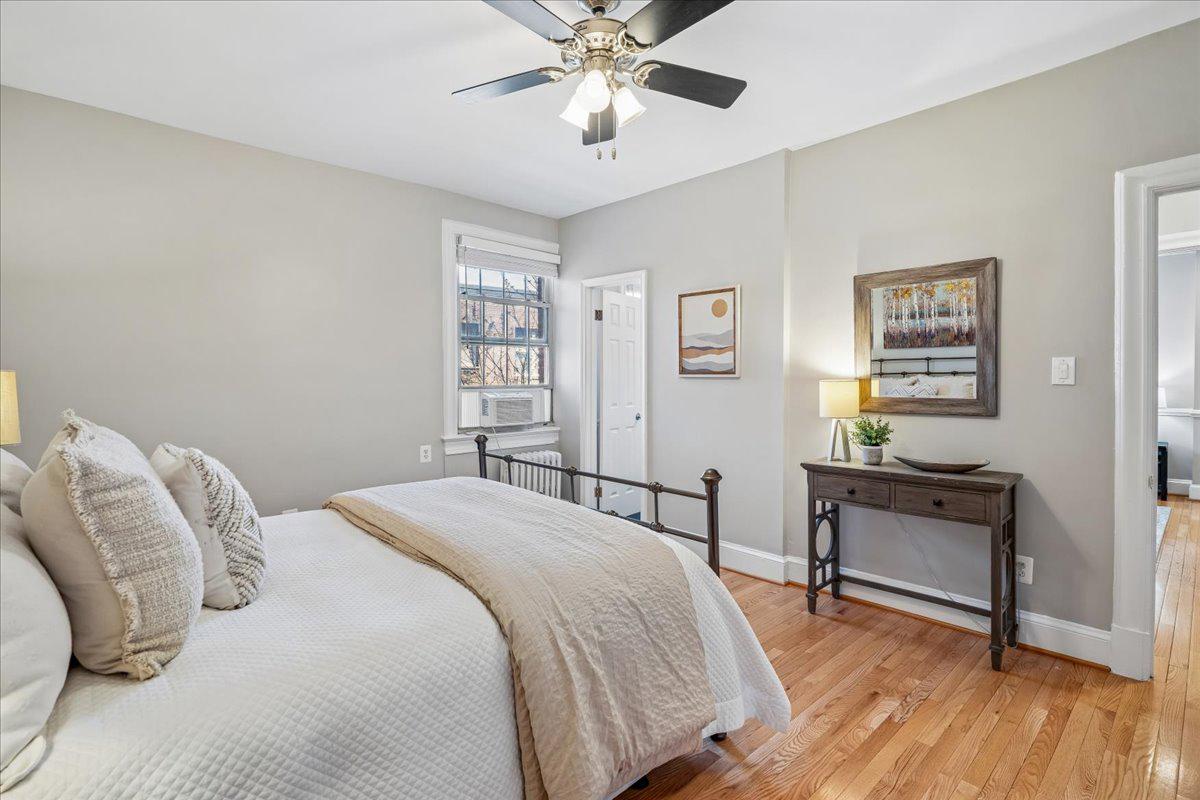 3010 Wisconsin Ave Nw #209 Property Photo 19