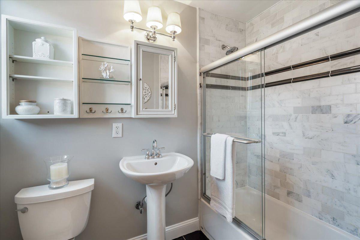 3010 Wisconsin Ave Nw #209 Property Photo 21