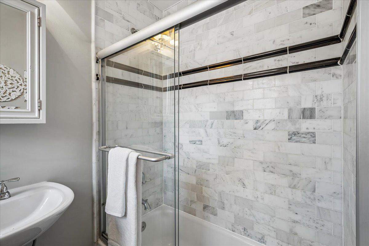 3010 Wisconsin Ave Nw #209 Property Photo 22